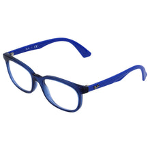 Load image into Gallery viewer, Ray-Ban RY1584

