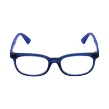 Load image into Gallery viewer, Ray-Ban RY1584
