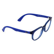 Load image into Gallery viewer, Ray-Ban RY1584
