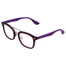 Load image into Gallery viewer, Ray-Ban RY1585
