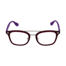 Load image into Gallery viewer, Ray-Ban RY1585
