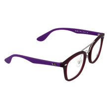 Load image into Gallery viewer, Ray-Ban RY1585
