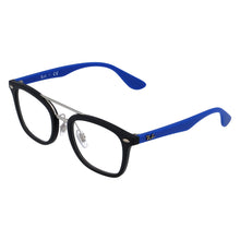 Load image into Gallery viewer, Ray-Ban RY1585
