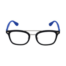 Load image into Gallery viewer, Ray-Ban RY1585
