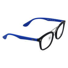 Load image into Gallery viewer, Ray-Ban RY1585
