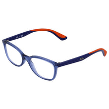 Load image into Gallery viewer, Ray-Ban RY1586
