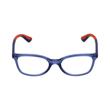 Load image into Gallery viewer, Ray-Ban RY1586
