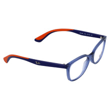 Load image into Gallery viewer, Ray-Ban RY1586
