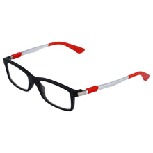 Load image into Gallery viewer, Ray-Ban RY1588
