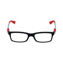 Load image into Gallery viewer, Ray-Ban RY1588

