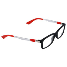 Load image into Gallery viewer, Ray-Ban RY1588
