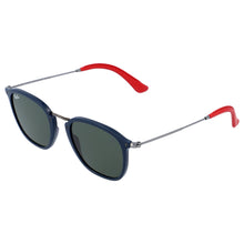 Load image into Gallery viewer, Ray-Ban RB2448NM - Industria dos Óculos
