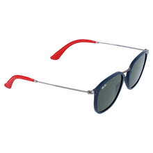 Load image into Gallery viewer, Ray-Ban RB2448NM - Industria dos Óculos

