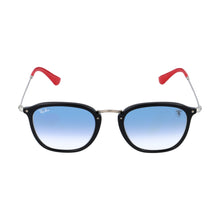 Load image into Gallery viewer, Ray-Ban RB2448NM - Industria dos Óculos
