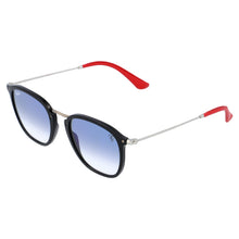 Load image into Gallery viewer, Ray-Ban RB2448NM - Industria dos Óculos
