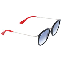 Load image into Gallery viewer, Ray-Ban RB2448NM - Industria dos Óculos
