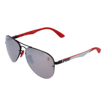 Load image into Gallery viewer, Ray-Ban RB3460M - Industria dos Óculos
