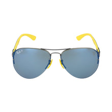 Load image into Gallery viewer, Ray-Ban RB3460M - Industria dos Óculos
