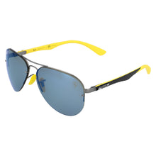 Load image into Gallery viewer, Ray-Ban RB3460M - Industria dos Óculos
