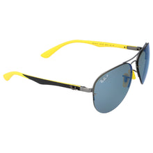 Load image into Gallery viewer, Ray-Ban RB3460M - Industria dos Óculos
