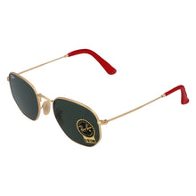 Load image into Gallery viewer, Ray-Ban RB3548NM - Industria dos Óculos
