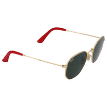 Load image into Gallery viewer, Ray-Ban RB3548NM - Industria dos Óculos
