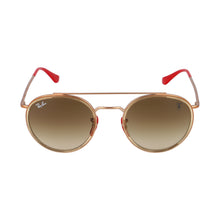 Load image into Gallery viewer, Ray-Ban RB3647N - Industria dos Óculos
