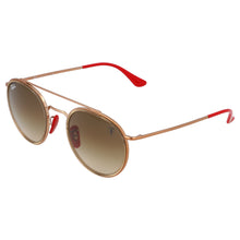 Load image into Gallery viewer, Ray-Ban RB3647N - Industria dos Óculos
