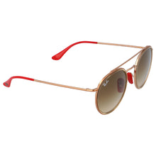 Load image into Gallery viewer, Ray-Ban RB3647N - Industria dos Óculos
