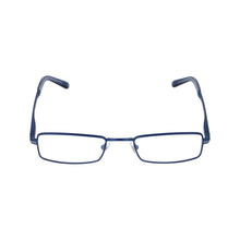 Load image into Gallery viewer, Sferoflex SF2269
