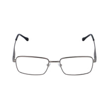Load image into Gallery viewer, Sferoflex SF2273
