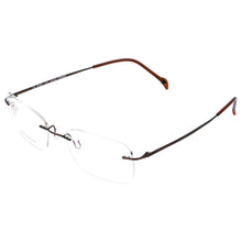 Load image into Gallery viewer, Stepper SI-4221
