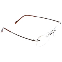 Load image into Gallery viewer, Stepper SI-4221
