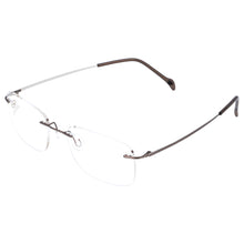 Load image into Gallery viewer, Stepper SI-4231
