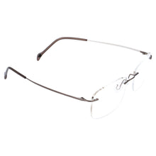 Load image into Gallery viewer, Stepper SI-4231
