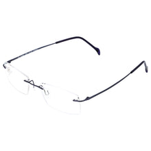 Load image into Gallery viewer, Stepper SI-4240
