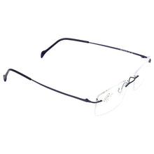 Load image into Gallery viewer, Stepper SI-4240
