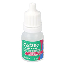Load image into Gallery viewer, Systane Ultra - Industria dos Óculos
