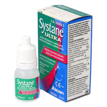 Load image into Gallery viewer, Systane Ultra - Industria dos Óculos
