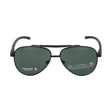 Load image into Gallery viewer, TAG HEUER TH 0881 - Industria dos Óculos
