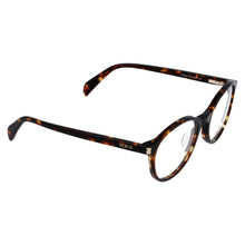 Load image into Gallery viewer, TOUS TOA74
