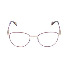 Load image into Gallery viewer, TOUS TO378 - Industria dos Óculos
