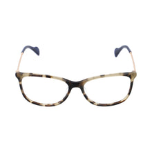 Load image into Gallery viewer, TOUS TOA10 - Industria dos Óculos
