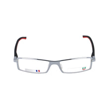 Load image into Gallery viewer, TAG HEUER TH0802
