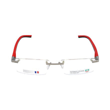 Load image into Gallery viewer, TAG HEUER TH0841
