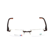 Load image into Gallery viewer, TAG HEUER TH0843

