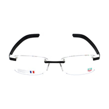 Load image into Gallery viewer, TAG HEUER TH3841
