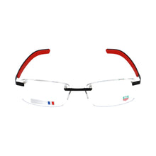Load image into Gallery viewer, TAG HEUER TH3842
