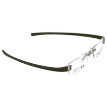 Load image into Gallery viewer, TAG HEUER TH7101
