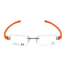 Load image into Gallery viewer, TAG HEUER TH7103
